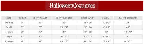 Vista 3 de Deluxe Attack on Titan Mikasa Costume Cosplay Halloween Costume for Women