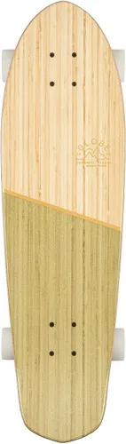 Vista 2 de GLOBE Skateboards Cruiser Complete