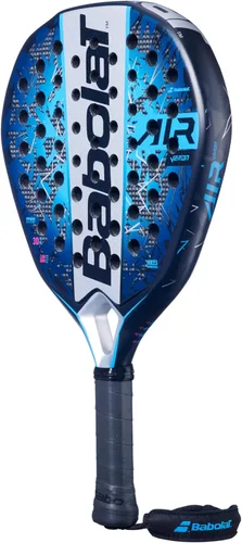 Vista 2 de Babolat Air Veron 2.5 Pala de pádel