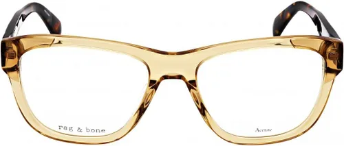 Vista 2 de rag & bone Gafas para hombre