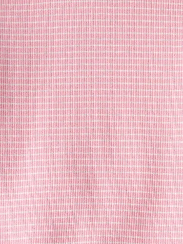 Vista 110 de little planet by carter's unisex-baby 2-piece Pajamas Made With Organic Cotton