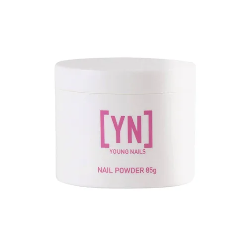 Vista 9 de Polvos acrílicos Young Nails para uñas