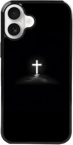 Vista 164 de Funda de teléfono Qizijio estilo azteca a prueba de golpes y protectora para iPhone 7/8/SE