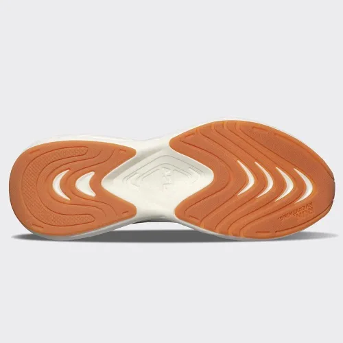 Vista 6 de APL Athletic Propulsion Labs womens Streamline