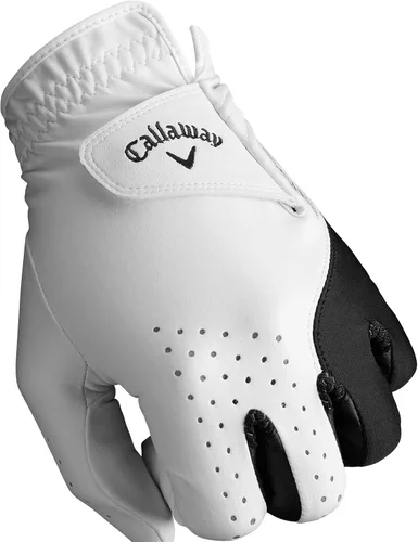 Vista 3 de Callaway Golf 2019 Weather Spann guante