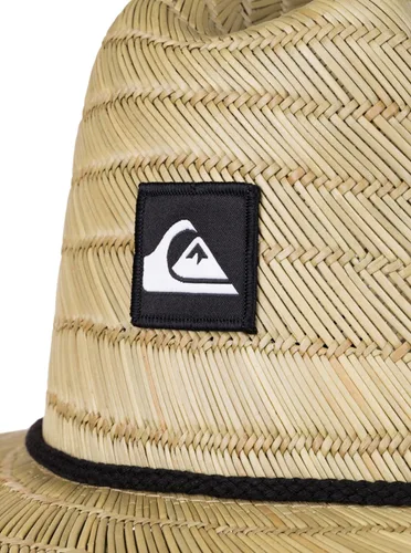 Vista 2 de Quiksilver Pierside para niños