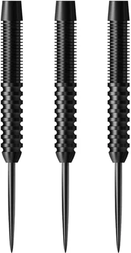 Vista 7 de CyeeLife 21/23/26/28/30g Tungsten Steel Dart Barrels 90%