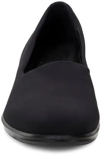 Vista 3 de ecco Cuña elástica Felicia para mujer