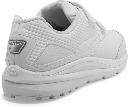 Vista 4 de Brooks Zapatos para caminar Addiction Walker V-Strap 2 para mujer