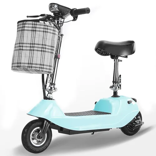 Vista 6 de Controlador 48V1000W para motor cepillado con terminal de conector de batería negro para E-Bikes E-Tricycles E-Moto E-Scooter, modo deportivo