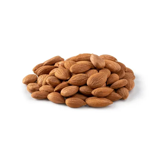 Vista 8 de Nuts U.S. Semillas de albaricoque crudas dulces, sin cáscara