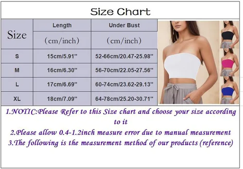 Vista 4 de Ring Cover for Gym Sujetador Cruzado Push Up Gear Heartbeat for Pregnancy Store Front 36C Sports Bras for Women Breast