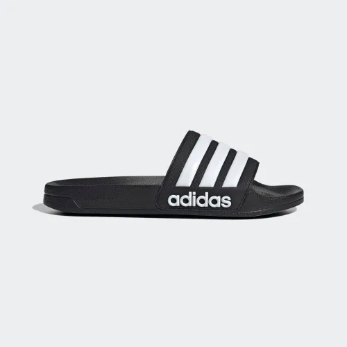 Vista 2 de adidas Adilette Ducha