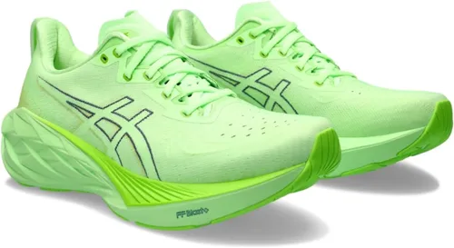 Vista 2 de ASICS Zapatillas de running NOVABLAST 4 para hombre