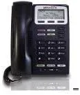 Vista 5 de Allworx Teléfono IP 9202E (reacondicionado certificado)