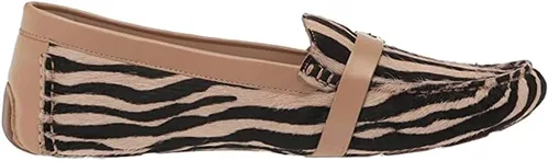Vista 3 de Cole Haan Women's Emely Driver Driving Style Loafer
