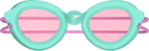 Vista 2 de Speedo Gafas de natación para niños Sunny G de 3 a 8 años