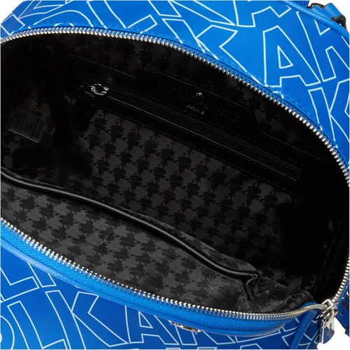 Vista 5 de Karl Lagerfeld Paris Agyness Shoulder Bag