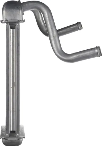 Vista 4 de Spectra Premium 93014 Reemplazo del núcleo del calentador HVAC para vehículos compatible con Chevrolet Blazer, C1500, Luv, S10, GMC Jimmy, Sonoma