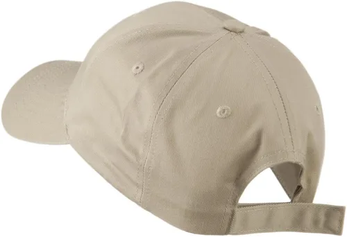 Vista 2 de e4Hats.com Environment Friendly Recycle Logo Embroidered Cap