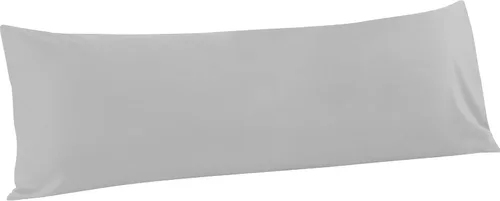Vista 101 de FLXXIE Fundas de almohada de microfibra tamaño estándar, fundas de almohada suaves con cierre de sobre, fundas de almohada resistentes a arrugas