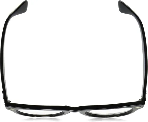 Vista 4 de Ray-Ban Women's Rx2201v Laramie Square Prescription Eyewear Frames