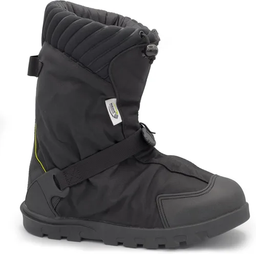 Vista 12 de Neos 11" Explorer Wp Invierno