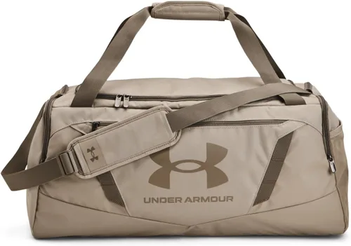 Vista 23 de Under Armour Undeniable 5.0 Duffle
