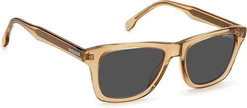 Vista 2 de Carrera Aviator - Gafas de sol para hombre 266S 040GIR 53