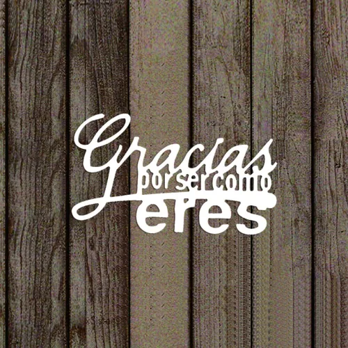 Vista 6 de Paquete de 4 troqueles españoles para hacer tarjetas, alfabetos, palabras, troqueles de corte de metal, para manualidades, álbumes de recortes
