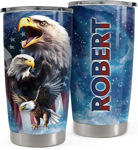 Vista 14 de SANDJEST Taza personalizada para mejores amigas de 20oz y 30oz con tapa - Regalo para mejores amigas, mujeres, niñas, hermana - Navidad, cumpleaños