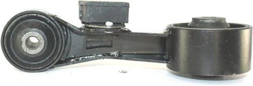 Vista 5 de DEA Products DEA A62062 - Soporte de puntal de torsión para motor