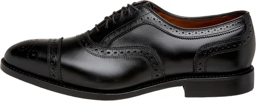 Vista 7 de Allen Edmonds Men's Strand Oxford