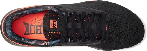Vista 2 de Reebok Zapatillas Cross-Trainer Nano X3 Unisex para Adultos