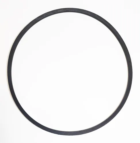 Vista 4 de Correa compatible con Campbell Hausfeld BT013001AV, BT013000AV, BT000400AV
