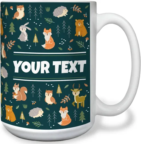 Vista 41 de Taza personalizada para niños – Mariposas – Nombre/texto personalizado, chocolate caliente de cerámica, cacao/taza de café para niñas, regalo