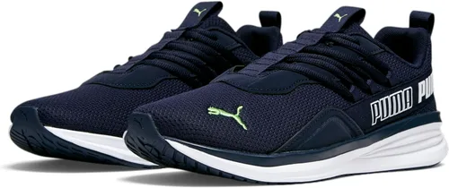 Vista 6 de PUMA Tenis Star Vital Refresh para hombre