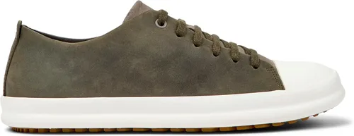 Vista 2 de Camper Tenis Chasis para hombre, Multicolor - Surtido
