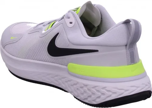 Vista 2 de Nike Zapatos de correr Stroke para hombre