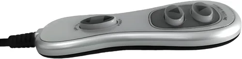 Vista 4 de Recambio Remoto Reclinable Modelo HC R2B 02