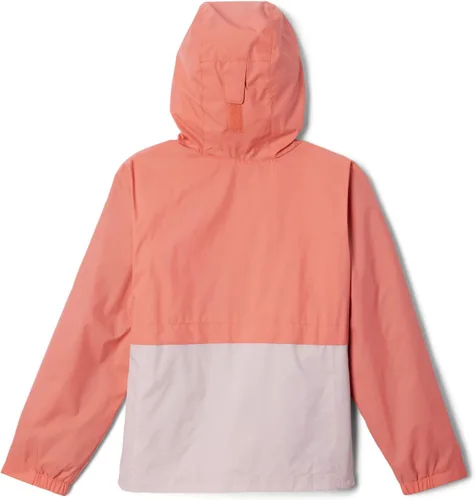 Vista 72 de Columbia Chaqueta Rain-Zilla para Niño