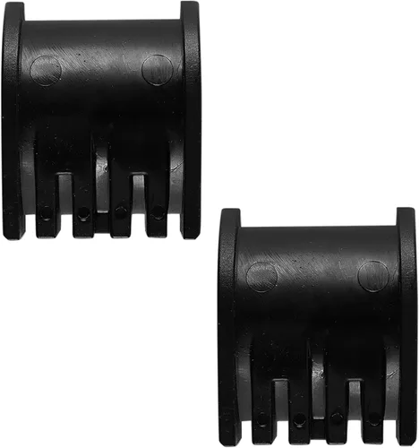 Vista 7 de Caltric Buje superior de poste de dirección compatible con Polaris Magnum 330 2X4 Hds 2003 2004 2005