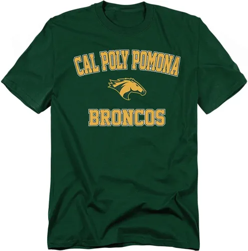 Vista 37 de Colección oficial de camisetas universitarias clásicas unisex para adultos 3