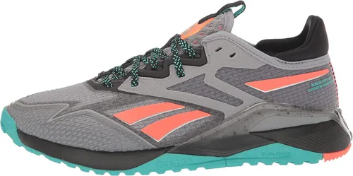 Vista 8 de Reebok Womens Nano X2 Tr Adventure Cross Trainer