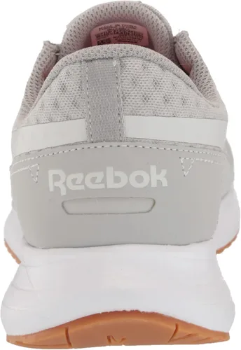 Vista 3 de Reebok Tenis de correr Energen Lite para hombre