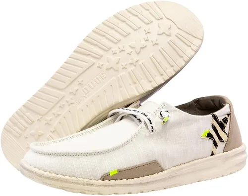 Vista 3 de Hey Dude Women's Walking