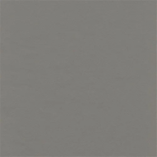 Vista 8 de Bush Business Furniture Silla ejecutiva Echo de cuero con respaldo alto en gris claro