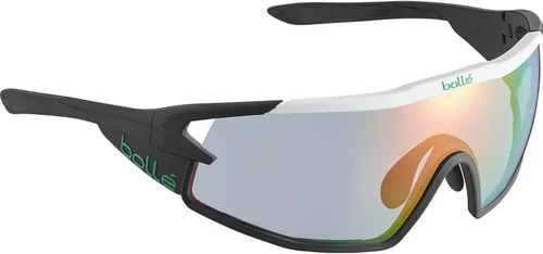 Vista 3 de bollé B-Rock Pro Sport Gafas de sol