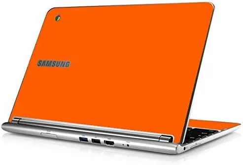 Vista 8 de Funda para portátil Samsung Chromebook XE303C12 (paisaje AZ)