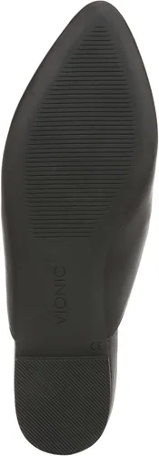 Vista 4 de Vionic Starley Sandalias y chanclas para mujer